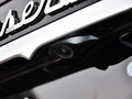 Ghibli 3.0T 自动 S Q4 2014款图片