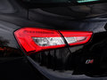 Ghibli 3.0T 自动 S Q4 2014款图片
