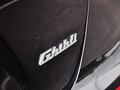 Ghibli 3.0T 自动 S Q4 2014款图片