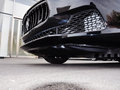 Ghibli 3.0T 自动 S Q4 2014款图片