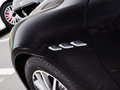 Ghibli 3.0T 自动 S Q4 2014款图片