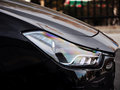 Ghibli 3.0T 自动 S Q4 2014款图片