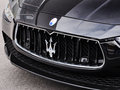 Ghibli 3.0T 自动 S Q4 2014款图片