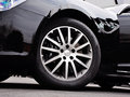 Ghibli 3.0T 自动 S Q4 2014款图片