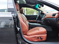 Ghibli 3.0T 自动 S Q4 2014款图片