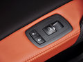 Ghibli 3.0T 自动 S Q4 2014款图片
