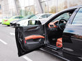 Ghibli 3.0T 自动 S Q4 2014款图片