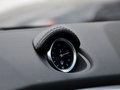 Ghibli 3.0T 自动 S Q4 2014款图片