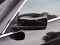 Ghibli 3.0T 自动 S Q4 2014款图片