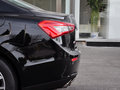 Ghibli 3.0T 自动 S Q4 2014款图片