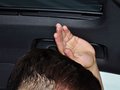 奧迪A3(進(jìn)口) 圖片