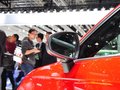 奥迪A3(进口) 图片