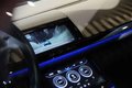 捷豹F-PACE C-X17基本型2014款