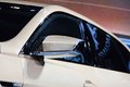 捷豹F-PACE C-X17基本型2014款