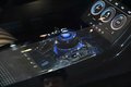 捷豹F-PACE C-X17基本型2014款