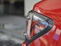雷克萨斯CT 2014款 CT200h 1.8L CVT 精英版（单色）图片