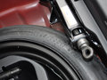 雷克萨斯CT 2014款 CT200h 1.8L CVT 精英版（单色）图片
