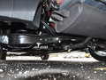 雷克萨斯CT 2014款 CT200h 1.8L CVT 精英版（单色）图片