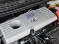 雷克萨斯CT 2014款 CT200h 1.8L CVT 精英版（单色）图片