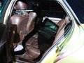 DS 5(進(jìn)口) DS5基本型2014款