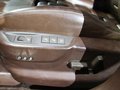 DS 5(進(jìn)口) DS5基本型2014款