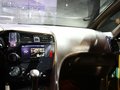 DS 5(进口) 图片