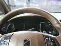 DS 5(進(jìn)口) DS5基本型2014款