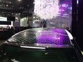 DS 5(進口) 圖片