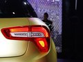 DS 5(進(jìn)口) DS5基本型2014款