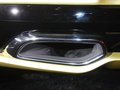 DS 5(進(jìn)口) DS5基本型2014款