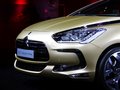 DS 5(进口) 图片