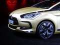 DS 5(进口) 图片