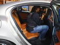 沃尔沃S60 2.0TT5 智越版2014款