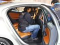 沃尔沃S60 2.0TT5 智越版2014款