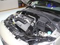 沃尔沃S60 2.0TT5 智越版2014款