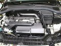 沃尔沃S60 2.0TT5 智越版2014款