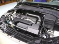 沃尔沃S60 2.0TT5 智越版2014款