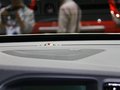 沃尔沃S60 2.0TT5 智越版2014款
