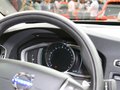 沃尔沃S60 2.0TT5 智越版2014款