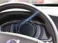 沃尔沃S60 2.0TT5 智越版2014款