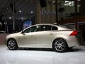 沃尔沃S60 2.0TT5 智越版2014款
