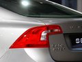 沃尔沃S60 2.0TT5 智越版2014款