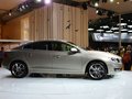 沃尔沃S60 2.0TT5 智越版2014款