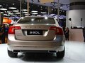 沃尔沃S60 2.0TT5 智越版2014款