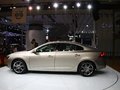 沃尔沃S60 2.0TT5 智越版2014款