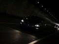 沃爾沃S60 2.0T T5 智越版 2014款圖片