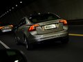 沃爾沃S60 2.0T T5 智越版 2014款圖片