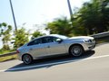 沃尔沃S60 2.0T T5 智越版 2014款图片