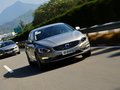 沃爾沃S60 2.0T T5 智越版 2014款圖片