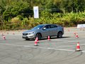 沃爾沃S60 2.0T T5 智越版 2014款圖片